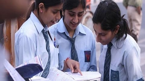 Jharkhand 10th Results 2026: Over 95% students pass board exam