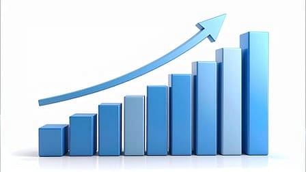 Private sector growth in April accelerates; hiring hits 10-month high