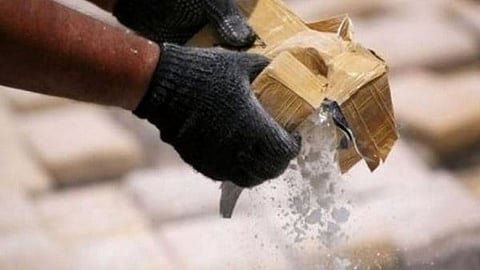 Representative Image (ANI)