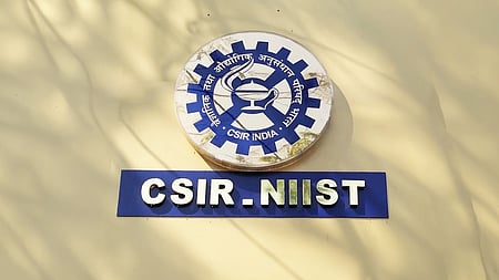 CSIR-NIIST to mark National Technology Day with industry outreach