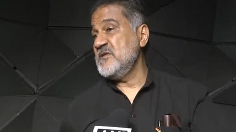 Focus on education, skills to boost India-Germany ties: Newly appointed Honorary German Consul Abhay Mangaldas