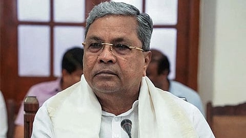 Karnataka approves revised internal reservation for SCs within 15% quota