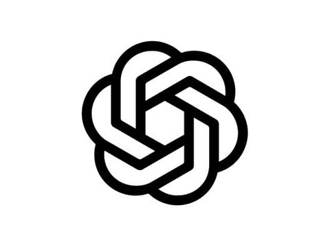 OpenAI launches ChatGPT 5.5, positions it as a smarter-faster AI that handles work from start to finish