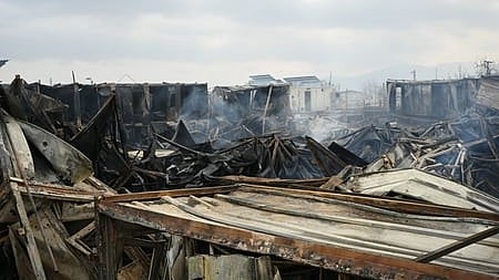 Afghanistan-Pakistan clashes disrupt education of 12,000 Afghan children: UN