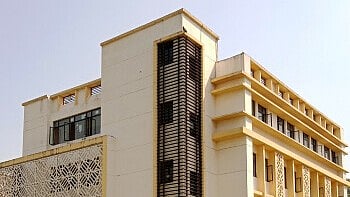 Dyal Singh College Principal seeks DU VC's direction in renaming issue