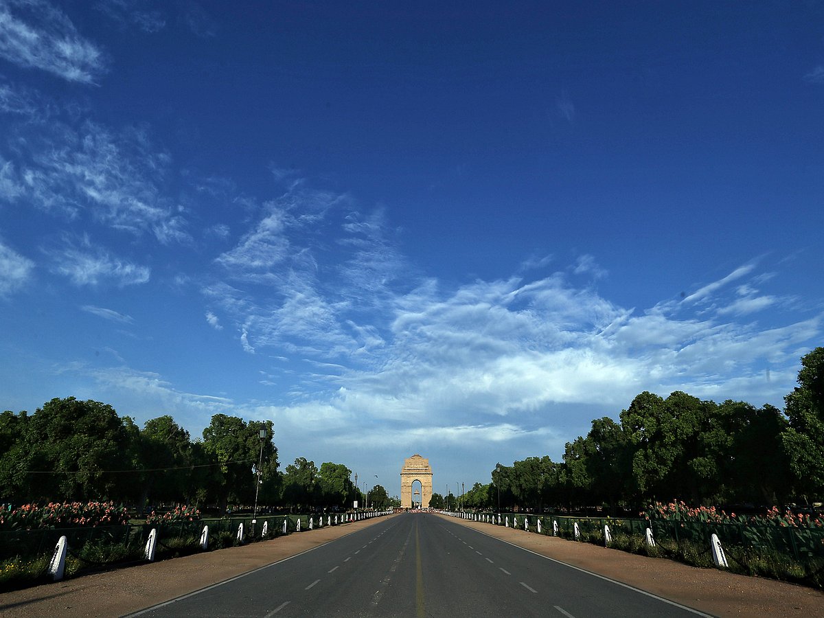 Strong Q4 for India Inc, but cracks may show as global risks tighten grip