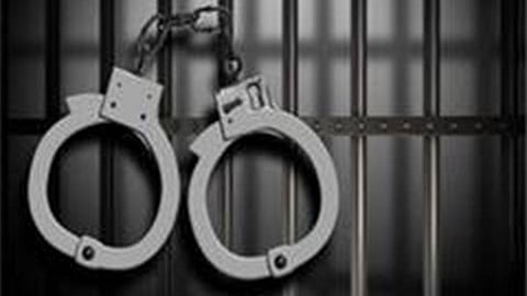 Case filed over suspected child marriage in Kasaragod