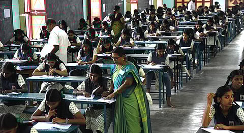 Image used for representational purposes only.