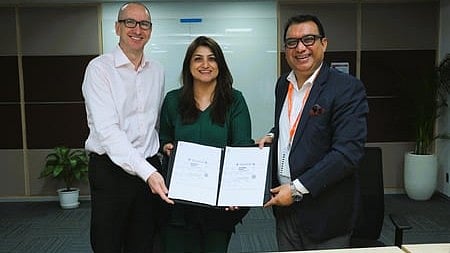 IIT Delhi, NatWest Group to boost industry‑academia joint research