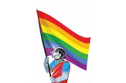 Odisha forms State Transgender Welfare Board, renotifies structure with minister as chairperson