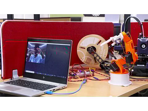 Start-up wave rising from small cities: Patna emerges as a new hub of innovation