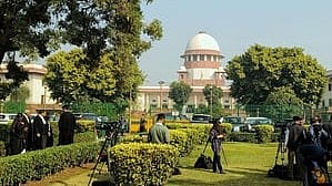SC upholds mandatory RTE admissions, calls it national mission