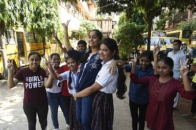 Chhattisgarh Board to announce Class 10 & 12 exam results tomorrow