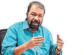 Kerala SSLC results on May 15