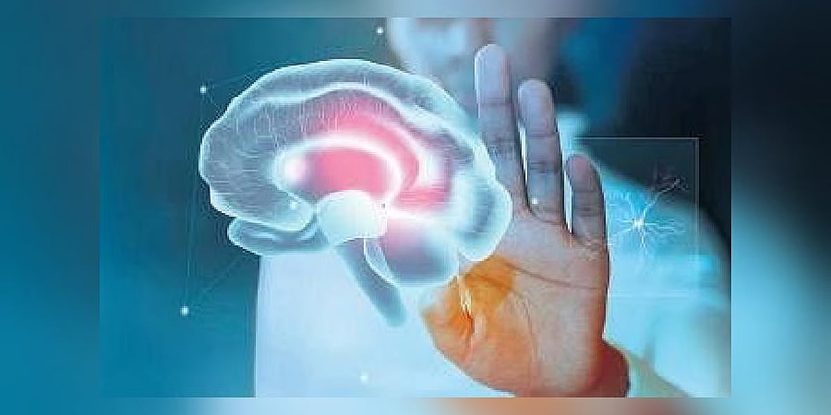 Scientists chart three distinct courses of Alzheimer’s progression