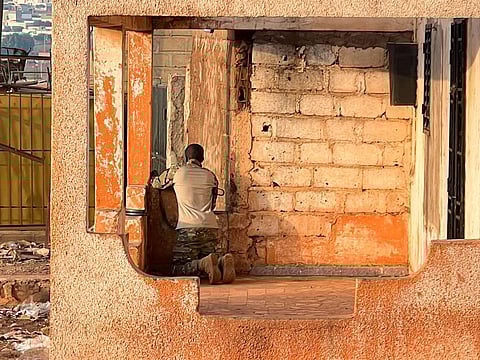 India condemns terrorist attacks in Mali, expresses condolences over Defence Minister's death