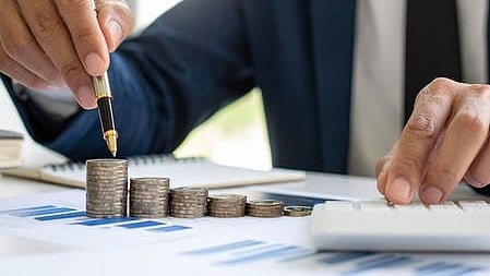 More funding for govt’s tech-led, industry-focused skilling drive