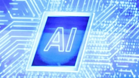 Vice-chancellors push AI-led learning overhaul at Pune conference