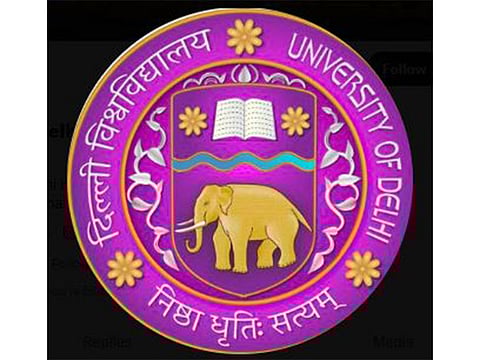 DU halts St Stephen's appointments over recruitment norm violations