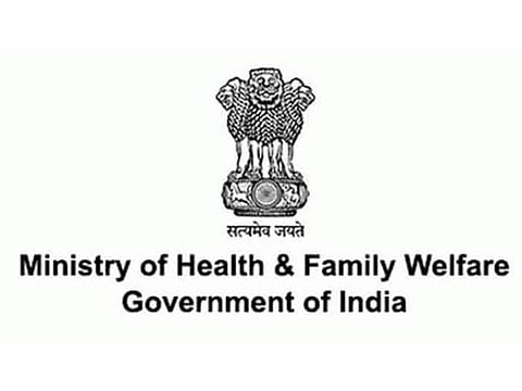 NSO 80th round health survey shows major gains in India's healthcare system