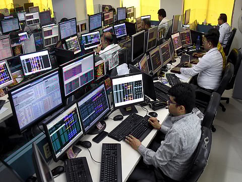 IT services growth to stay range-bound at 3 per cent as AI deflation pressures margins, mid-tiers better placed says Kotak