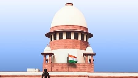 No new hate speech rules needed, says Supreme Court