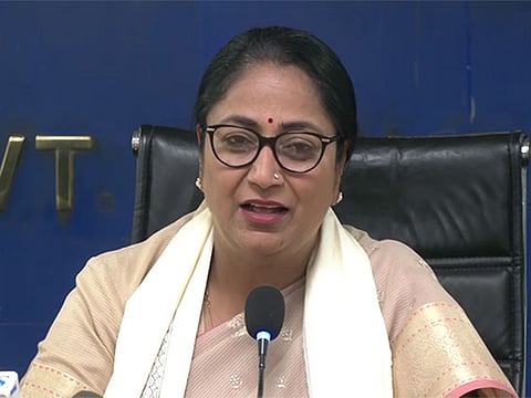 Delhi Govt. to declare Leprosy a notifiable disease under the Delhi Epidemic Diseases Act