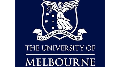 University of Melbourne hosts India-Australia meet on medical education