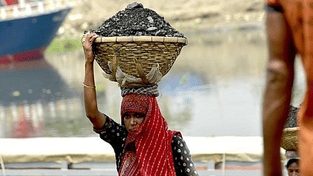Rural Bangladesh sees stark wage gap despite equal work