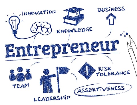 As per a report of Startup Mission, there are around 700 startups in Kerala mainly consisting of 400 in IT, 50 in health, 50 in education and 50 in retail
