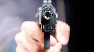 Aashish Bhardwaj belonged to West Champaran and was studying in a college in Gurgaon
