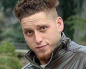 Family and friends have accused the rapid radicalisation that has taken over the valley's youth