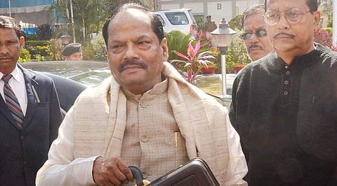 The proposal in the matter will be made in the next 48-hours | PTI