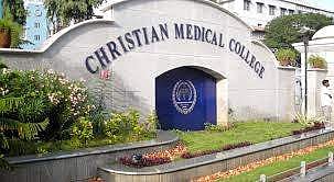 The Institution had refused to comply with the Supreme Court's order to have common counselling for all students