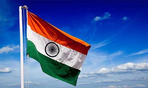Department of social Justice and Empowerment released this order on Constitution Day | Representative image