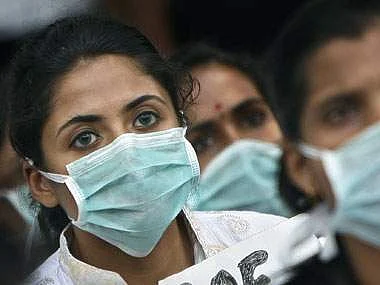 The technical glitch during the registration process proved costly for several doctors.