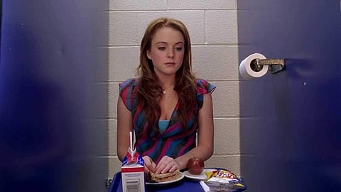 The study has found that lonliness and stress are two variables that are linked to social skills (representative image/ mean girls)