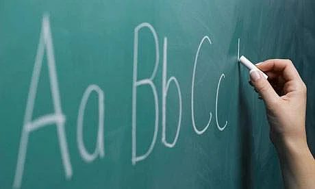 Shiksham teaches them English and Computer Science through weekend classes | Representative image