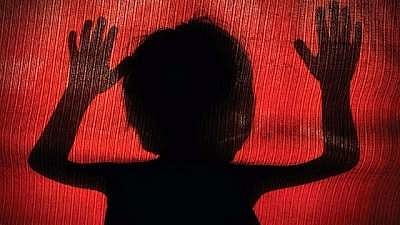 The report for crimes in India 2016 showed that  36,022 of 106,9568 child crime cases were registered under POCSO