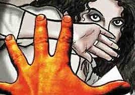Three Dalit women students have resorted to a hunger strike after the University failed to take any action
