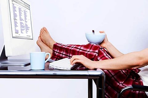 Report says that digital marketing jobs with tech opportunities in the domains of machine learning, data scientist and data analytics being the aspirant's hot favourites | Representative image