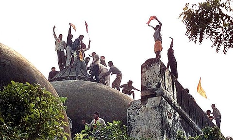 The Apex Court is firm on its stance that no more postponement wiill be allowed | AFP