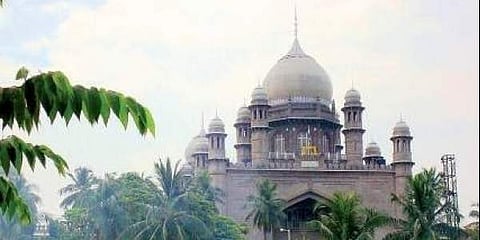 According to Hyderabad HC, It will not only conduct speedy trials but also reduce re-victimisation of the victims