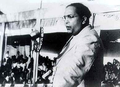 He changed many lives but the value for his ideas have fallen rapidly today