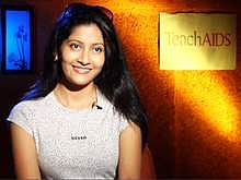 Anu Choudhury is a renowned and respected name in the Odia film industry
