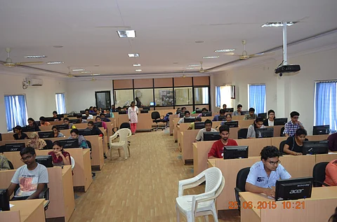 Adobe_AEM_Lab_2