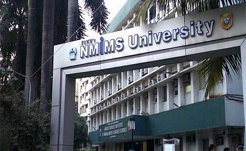 NMIMS