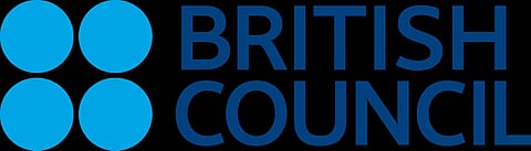 British Council launches UK India Year of Culture in London