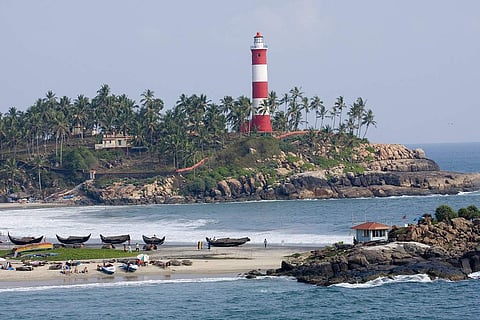 Thiruvananthapuram is still the best city to live in