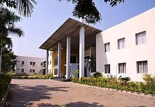 ITM Business School, Chennai